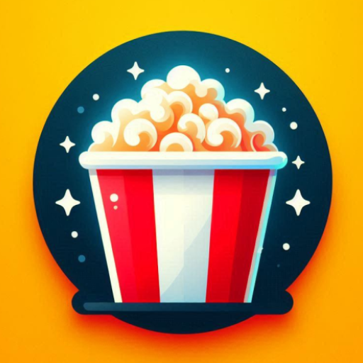 App Aflam Movies