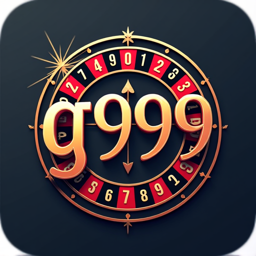 g999
